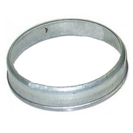Aic Replacement Parts WEAR SLEEVE A-406295R2-AI